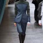 00011 fendi 2024 ready to wear