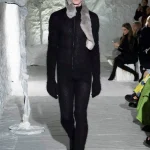 00011 marni fall 2024 ready to wear