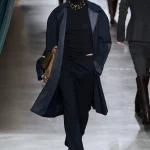 00012 fendi 2024 ready to wear