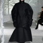 00012 marni fall 2024 ready to wear