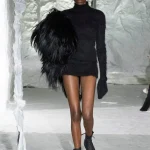 00013 marni fall 2024 ready to wear