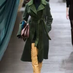 00014 fendi 2024 ready to wear