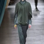 00015 fendi 2024 ready to wear