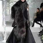 00015 marni fall 2024 ready to wear