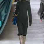 00016 fendi 2024 ready to wear
