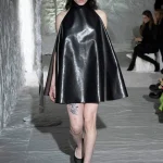 00016 marni fall 2024 ready to wear