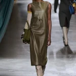00017 fendi 2024 ready to wear