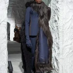 00017 marni fall 2024 ready to wear