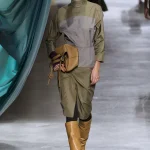 00018 fendi 2024 ready to wear