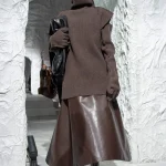 00018 marni fall 2024 ready to wear