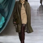00019 fendi 2024 ready to wear