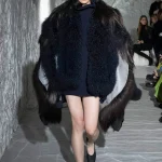 00019 marni fall 2024 ready to wear