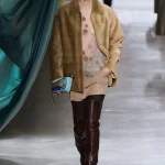00020 fendi 2024 ready to wear