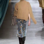 00021 fendi 2024 ready to wear