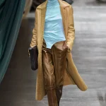 00022 fendi 2024 ready to wear