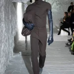 00022 marni fall 2024 ready to wear
