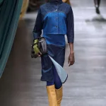 00023 fendi 2024 ready to wear