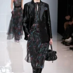 00023 giorgio armani fall 2024 ready to wear