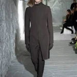 00023 marni fall 2024 ready to wear