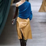 00024 fendi 2024 ready to wear