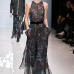 00024 giorgio armani fall 2024 ready to wear