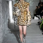 00024 marni fall 2024 ready to wear