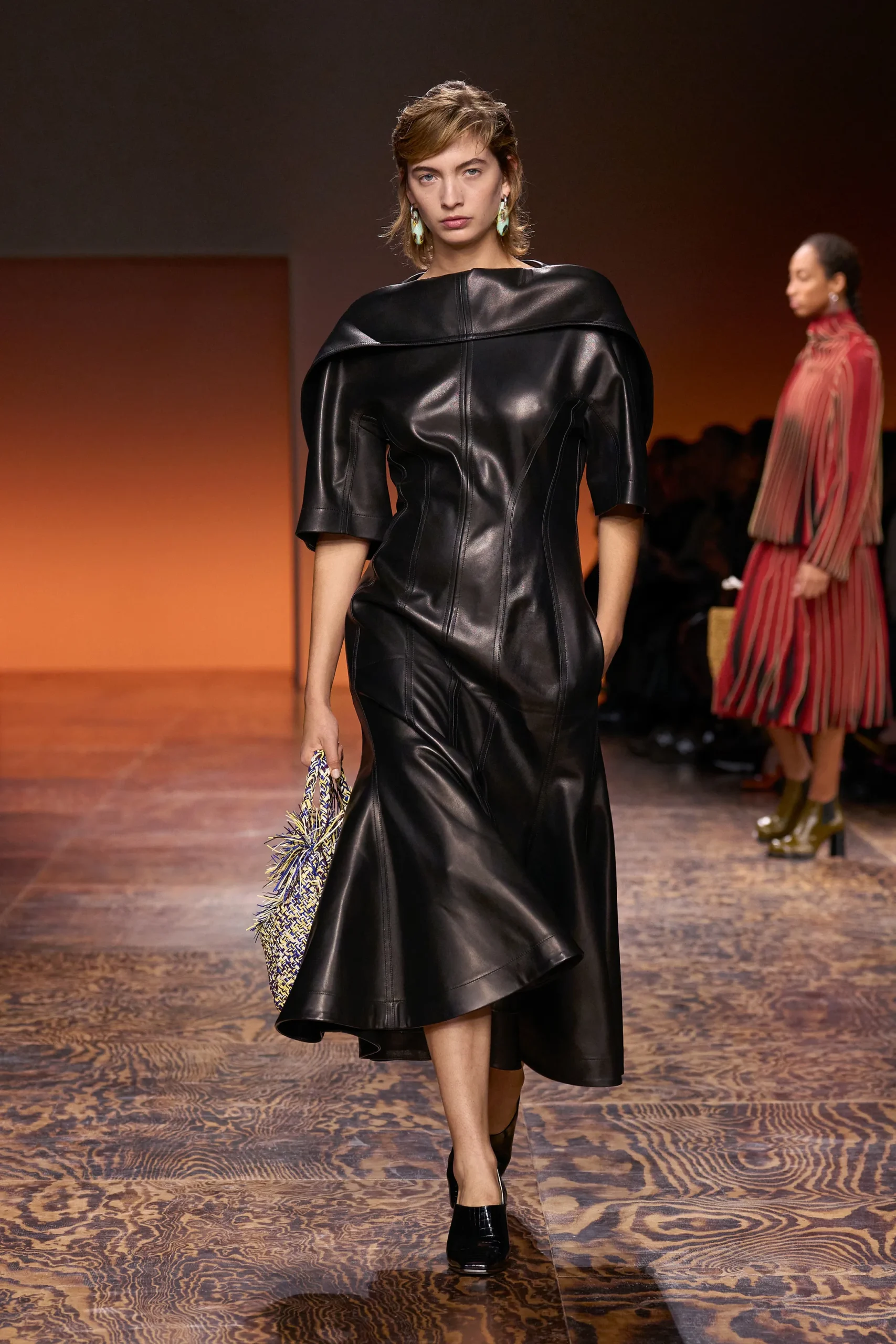 00025-bottega-veneta-fall-2024-ready-to-wear