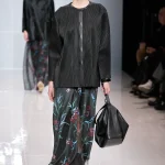 00025 giorgio armani fall 2024 ready to wear