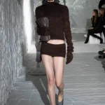 00025 marni fall 2024 ready to wear