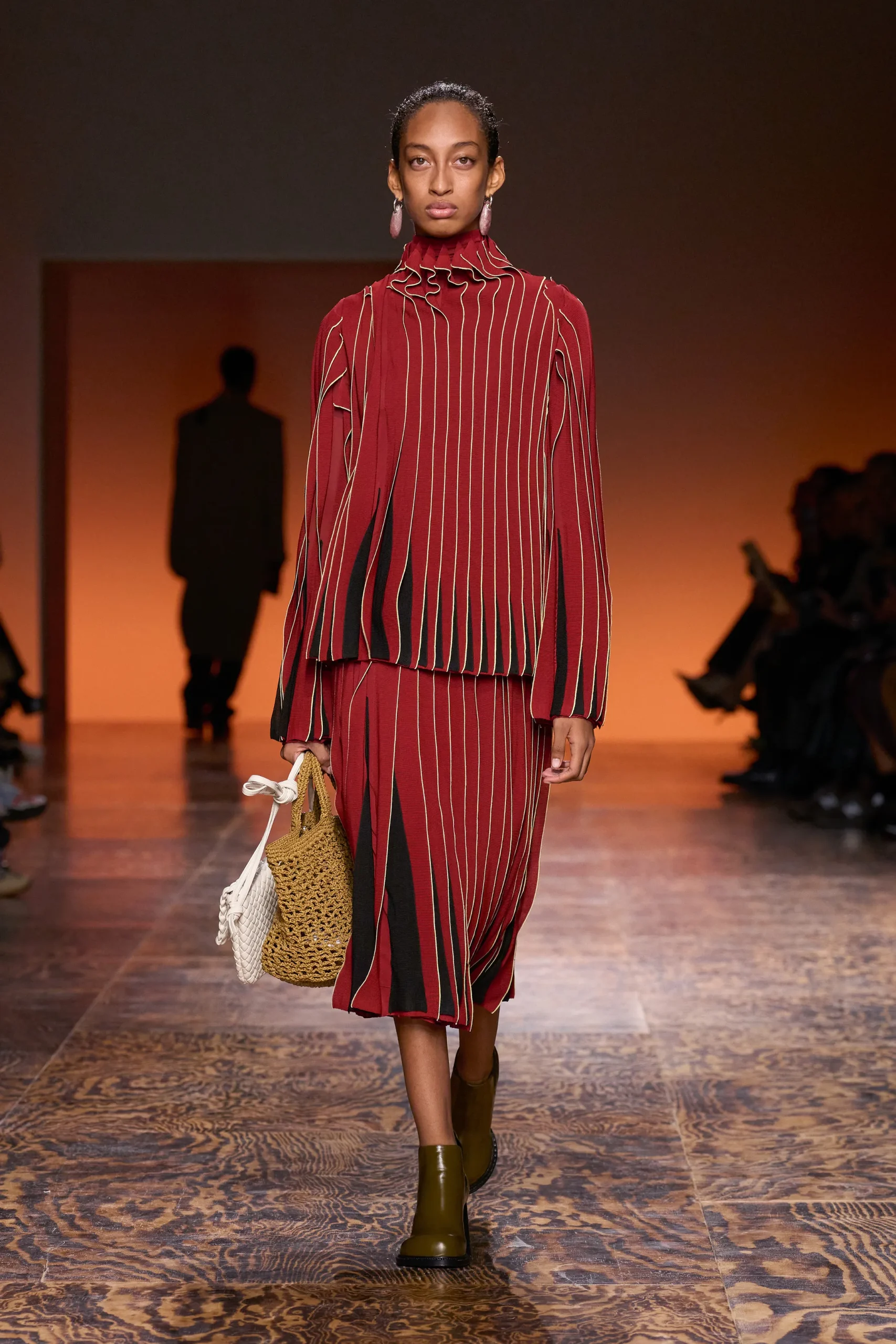 00026-bottega-veneta-fall-2024-ready-to-wear