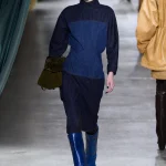 00026 fendi 2024 ready to wear