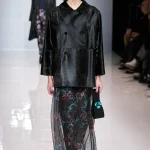 00026 giorgio armani fall 2024 ready to wear