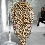 00026 marni fall 2024 ready to wear