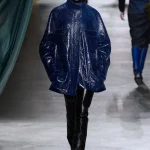 00027 fendi 2024 ready to wear