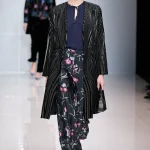 00027 giorgio armani fall 2024 ready to wear