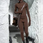 00027 marni fall 2024 ready to wear