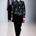 00028 giorgio armani fall 2024 ready to wear