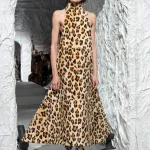 00028 marni fall 2024 ready to wear