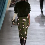 00029 fendi 2024 ready to wear