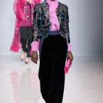 00029 giorgio armani fall 2024 ready to wear