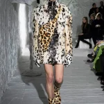 00029 marni fall 2024 ready to wear
