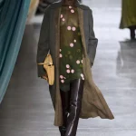 00030 fendi 2024 ready to wear