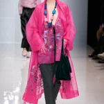 00030 giorgio armani fall 2024 ready to wear
