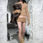 00030 marni fall 2024 ready to wear