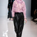 00031 giorgio armani fall 2024 ready to wear