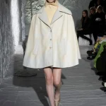 00031 marni fall 2024 ready to wear