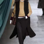 00032 fendi 2024 ready to wear