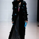 00032 giorgio armani fall 2024 ready to wear