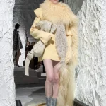 00032 marni fall 2024 ready to wear