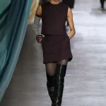 00033 fendi 2024 ready to wear